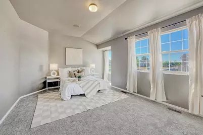 17240 Park Trail Drive, Colorado Springs, CO 80132 - Photo 27