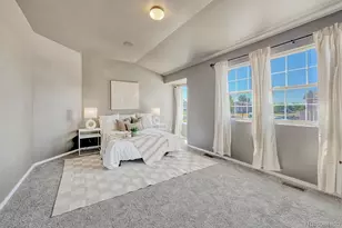17240 Park Trail Dr, Colorado Springs, CO 80132 - Photo 27