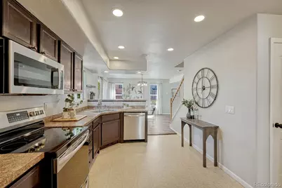 17240 Park Trail Drive, Colorado Springs, CO 80132 - Photo 13