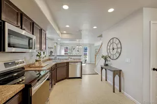 17240 Park Trail Dr, Colorado Springs, CO 80132 - Photo 13