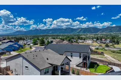 17240 Park Trail Drive, Colorado Springs, CO 80132 - Photo 47