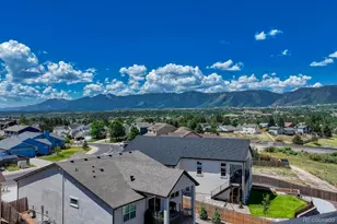 17240 Park Trail Dr, Colorado Springs, CO 80132 - Photo 47