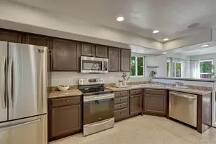 17240 Park Trail Dr, Colorado Springs, CO 80132 - Photo 15