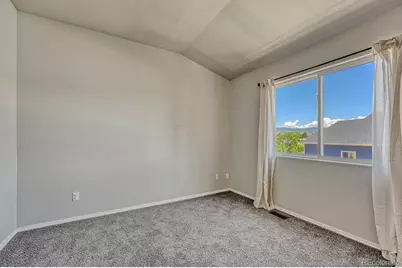 17240 Park Trail Drive, Colorado Springs, CO 80132 - Photo 21