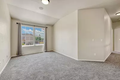 17240 Park Trail Drive, Colorado Springs, CO 80132 - Photo 19