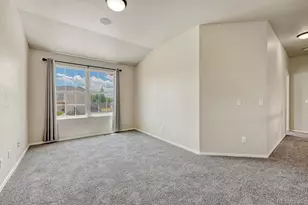 17240 Park Trail Dr, Colorado Springs, CO 80132 - Photo 19