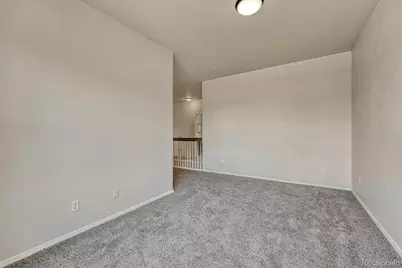 17240 Park Trail Drive, Colorado Springs, CO 80132 - Photo 17