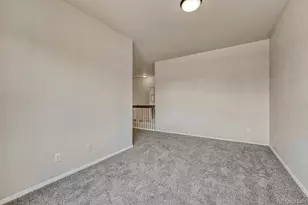 17240 Park Trail Dr, Colorado Springs, CO 80132 - Photo 17