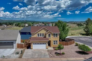 17240 Park Trail Dr, Colorado Springs, CO 80132 - Photo 43