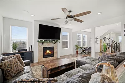 27626 E 6th Drive, Aurora, CO 80018 - Photo 11