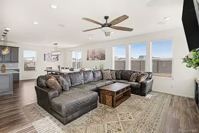 27626 E 6th Drive, Aurora, CO 80018 - Photo 9