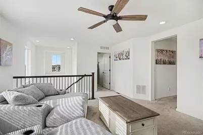 27626 E 6th Drive, Aurora, CO 80018 - Photo 25