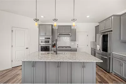 27626 E 6th Drive, Aurora, CO 80018 - Photo 17