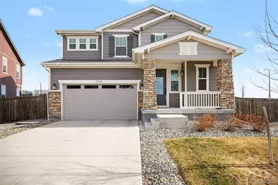 27626 E 6th Drive, Aurora, CO 80018 - Photo 3