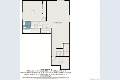 27626 E 6th Drive, Aurora, CO 80018 - Photo 49