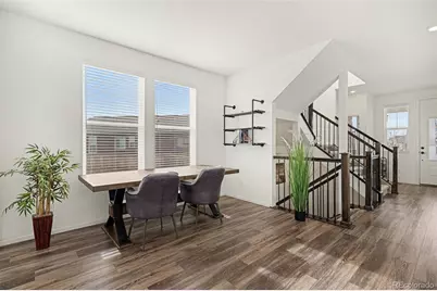 27626 E 6th Drive, Aurora, CO 80018 - Photo 15