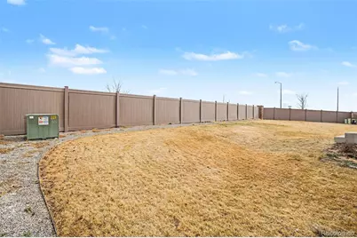 27626 E 6th Drive, Aurora, CO 80018 - Photo 43