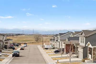 27626 E 6th Drive, Aurora, CO 80018 - Photo 45