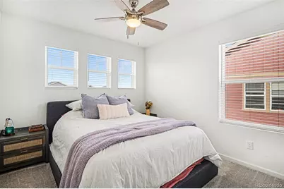 27626 E 6th Drive, Aurora, CO 80018 - Photo 27