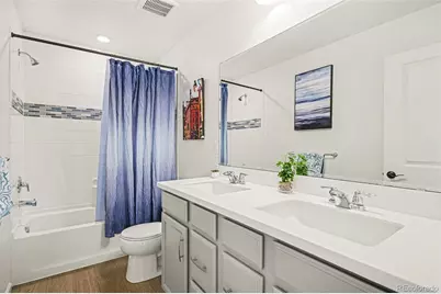 27626 E 6th Drive, Aurora, CO 80018 - Photo 29