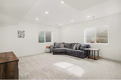 27626 E 6th Drive, Aurora, CO 80018 - Photo 35