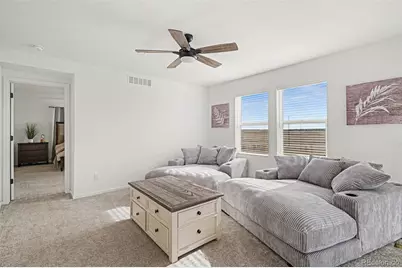 27626 E 6th Drive, Aurora, CO 80018 - Photo 23