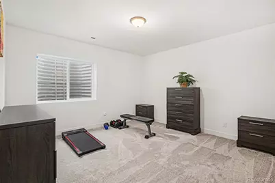 27626 E 6th Drive, Aurora, CO 80018 - Photo 37