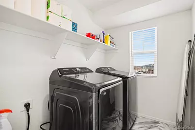 27626 E 6th Drive, Aurora, CO 80018 - Photo 41