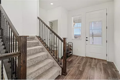 27626 E 6th Drive, Aurora, CO 80018 - Photo 5