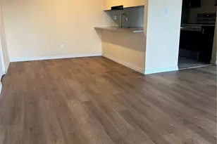 579 Wright St, Lakewood, CO 80228 - Photo 3
