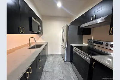 579 Wright Street #207, Lakewood, CO 80228 - Photo 5