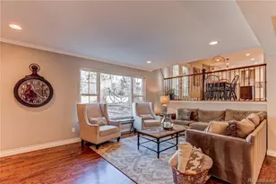 7239 E Geddes Pl, Centennial, CO 80112 - Photo 7