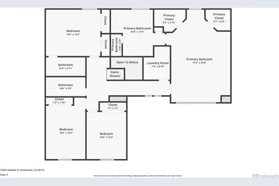 7239 E Geddes Place, Centennial, CO 80112 - Photo 31