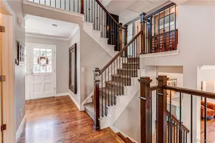 7239 E Geddes Pl, Centennial, CO 80112 - Photo 9