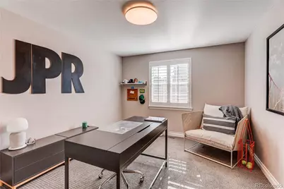 7239 E Geddes Place, Centennial, CO 80112 - Photo 23