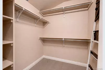 7239 E Geddes Place, Centennial, CO 80112 - Photo 17