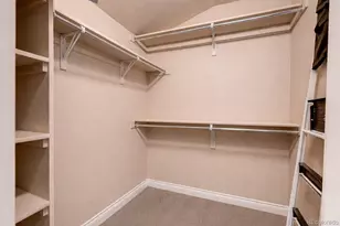 7239 E Geddes Pl, Centennial, CO 80112 - Photo 17