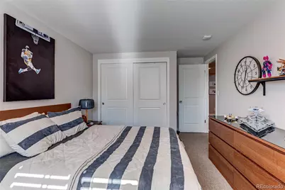 7239 E Geddes Place, Centennial, CO 80112 - Photo 19