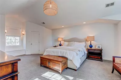 7239 E Geddes Place, Centennial, CO 80112 - Photo 13