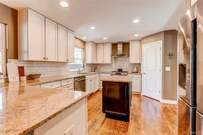 7239 E Geddes Place, Centennial, CO 80112 - Photo 5