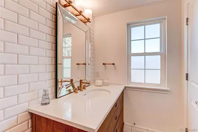 7239 E Geddes Place, Centennial, CO 80112 - Photo 21