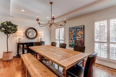 7239 E Geddes Place, Centennial, CO 80112 - Photo 3