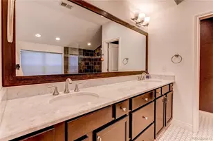 7239 E Geddes Pl, Centennial, CO 80112 - Photo 15