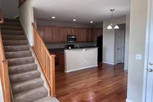 9031 Apache Plume Dr, Parker, CO 80134 - Photo 21