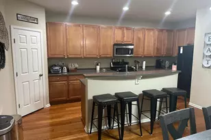 9031 Apache Plume Dr, Parker, CO 80134 - Photo 31