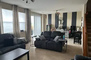 9031 Apache Plume Dr, Parker, CO 80134 - Photo 1