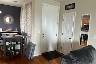 9031 Apache Plume Dr, Parker, CO 80134 - Photo 23