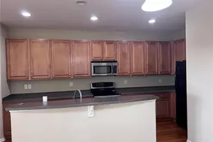 9031 Apache Plume Dr, Parker, CO 80134 - Photo 13