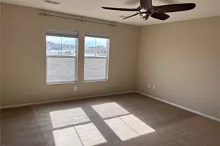 9031 Apache Plume Dr, Parker, CO 80134 - Photo 5