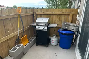 9031 Apache Plume Dr, Parker, CO 80134 - Photo 27